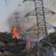 Illustration for article titled Think California's Preemptive Blackouts Are Scary? Buckle Up